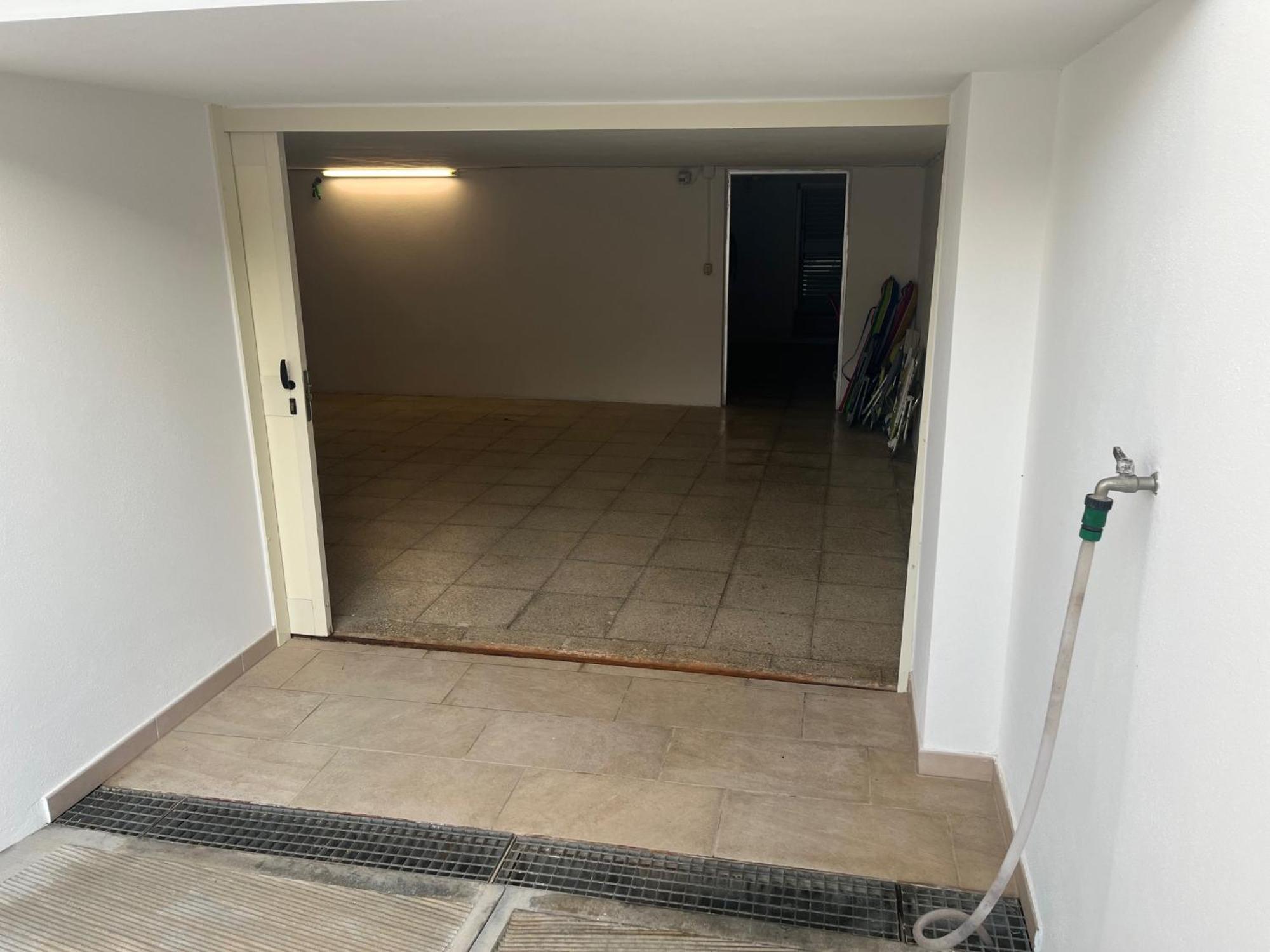 Villa Ticia A 100 Metri Dalla Spiaggia Con Parcheggio Privato Lido Marini Exterior foto